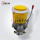 High Quality Auto Hydraulic Grease Pump